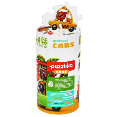 puzzles_cars_ws2
