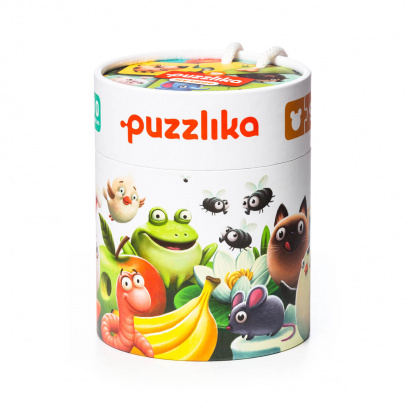 puzzles_my_food_02