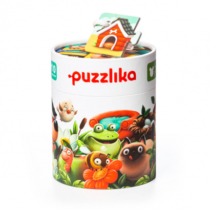 puzzles_my_home_01