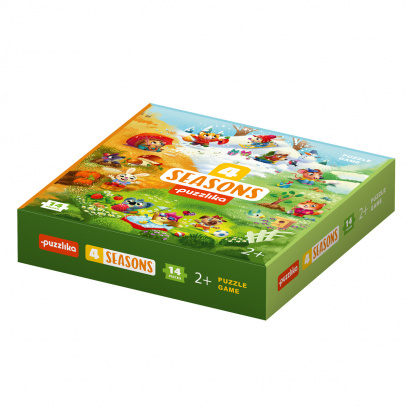 seasons_02