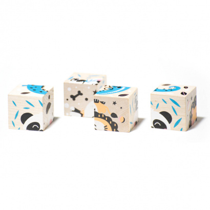 set_of_wooden_blocks_animals_01