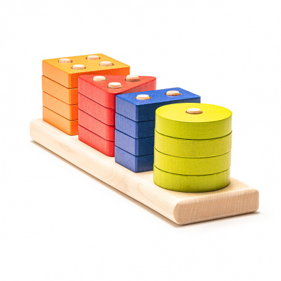 sorter_lsg_2_01