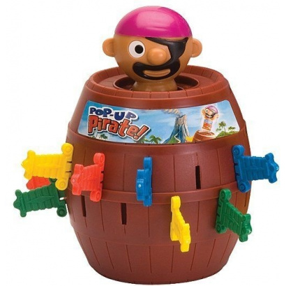 tomy_kinderspel_pop_up_piraat_2_256137_1540888031