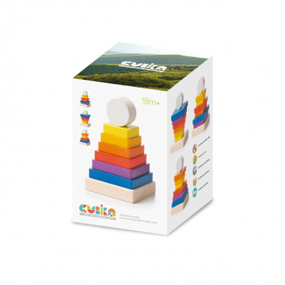 tower_ld-14_05