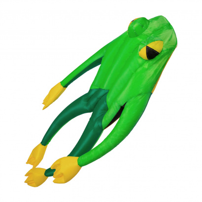 wolkenstuermer_3d_drachen_fritz_the_frog_001
