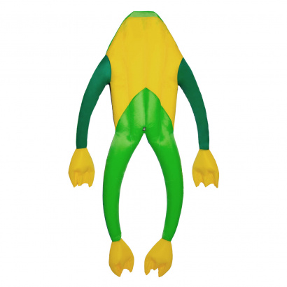 wolkenstuermer_3d_drachen_fritz_the_frog_003