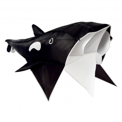 wolkenstuermer_3d_drachen_willi_the_whale_002