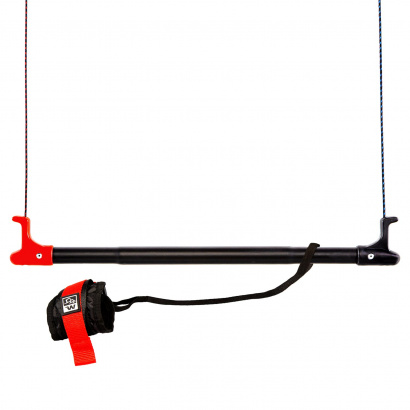 wolkenstuermer_drachenzubehoer_drachenzubehoer_lenkbar_basic_mit_safety_leash_111801752