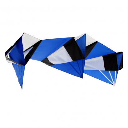 wolkenstuermer_einleinerdrachen_parasled_1-8_blau_002