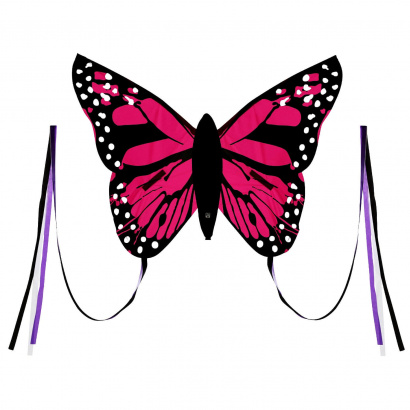 wolkenstuermer_kinderdrachen_bella-butterfly_pink