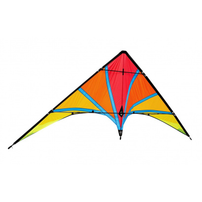 wolkenstuermer_lenkdrachen_crossfire_002