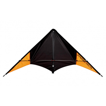 wolkenstuermer_lenkdrachen_dynamic_delta_neonorange_001