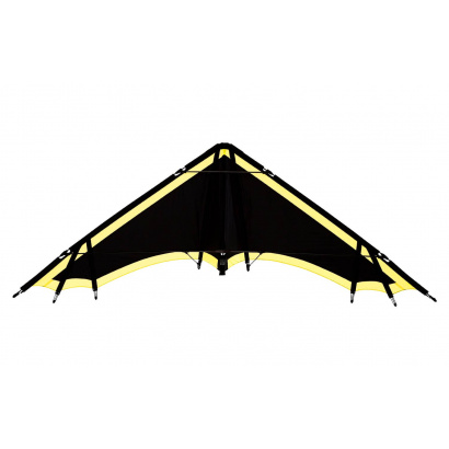 wolkenstuermer_lenkdrachen_fast_forward_s_001