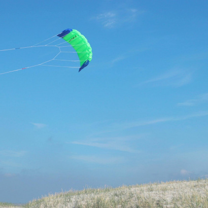 wolkenstuermer_lenkmatten_paraflex_basic_1-2_gruen_strand_001