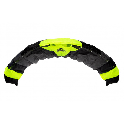 wolkenstuermer_lenkmatten_paraflex_quad_2-8