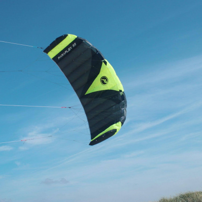 wolkenstuermer_lenkmatten_paraflex_quad_2-8_strand_001