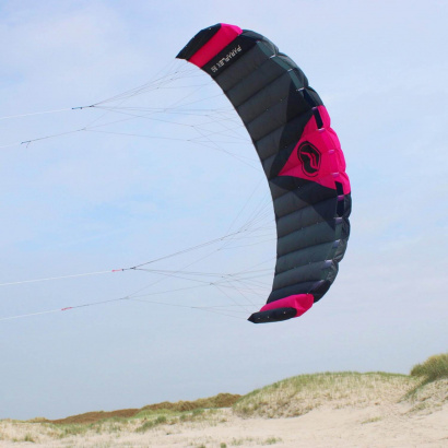 wolkenstuermer_lenkmatten_paraflex_quad_5-0_strand_001