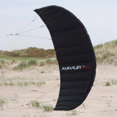 wolkenstuermer_lenkmatten_paraflex_speed_strand_001_1028799202
