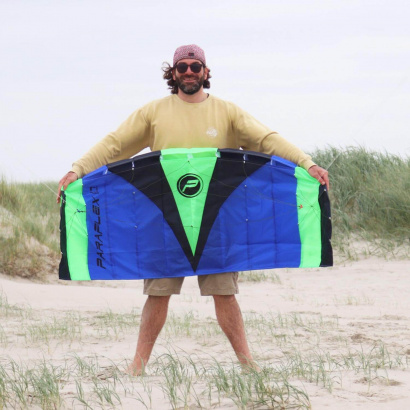 wolkenstuermer_lenkmatten_paraflex_sport_1-7_blau_strand
