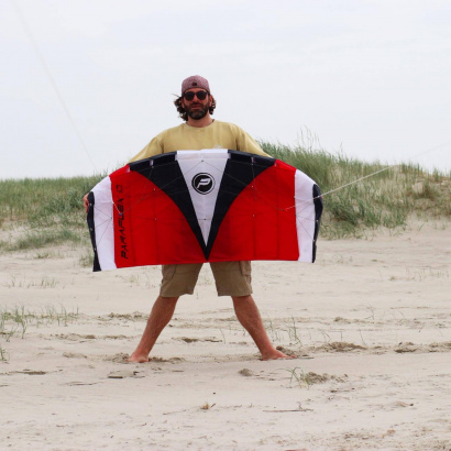 wolkenstuermer_lenkmatten_paraflex_sport_1-7_rot_strand