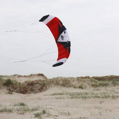 wolkenstuermer_lenkmatten_paraflex_sport_1-7_rot_strand_001