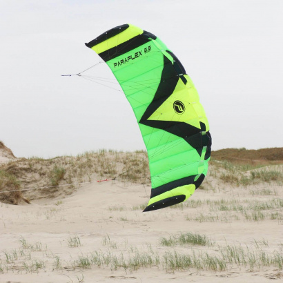 wolkenstuermer_lenkmatten_paraflex_sport_2-3_gruen_strand_001