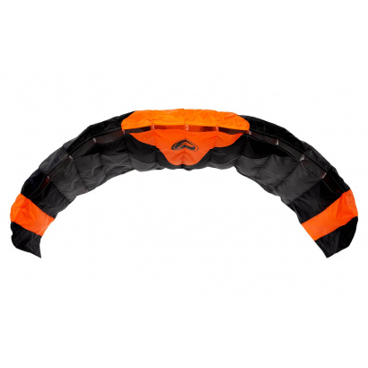 wolkenstuermer_lenkmatten_paraflex_trainer_2-3_neonorange_002