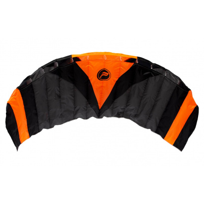 wolkenstuermer_lenkmatten_paraflex_trainer_2-3_neonorange_003