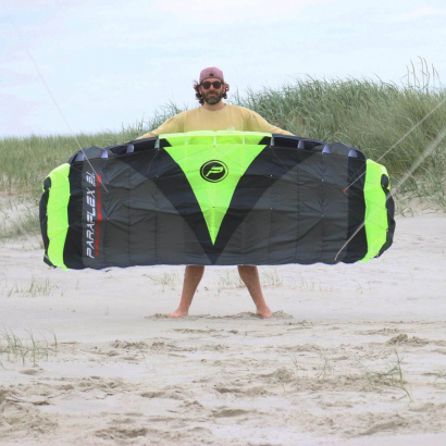 wolkenstuermer_lenkmatten_paraflex_trainer_3-1_neongelb_strand