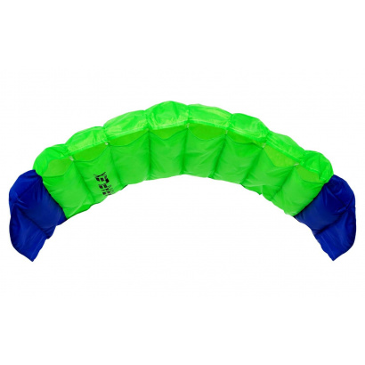 wolkenstuermer_paraflex_basic_1-7_gruen_002_2133880933