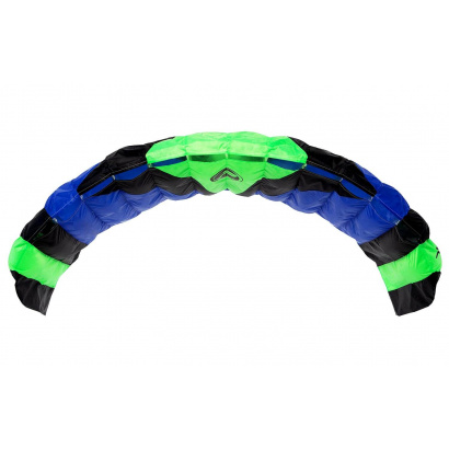 wolkenstuermer_paraflex_sport_1-7_blau_002