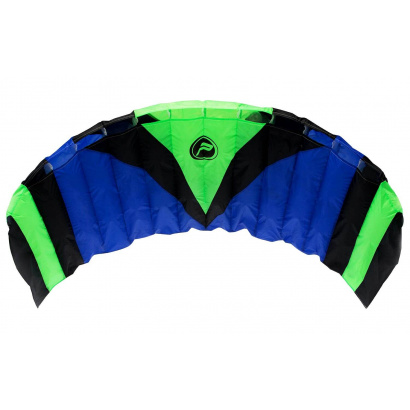 wolkenstuermer_paraflex_sport_1-7_blau_003
