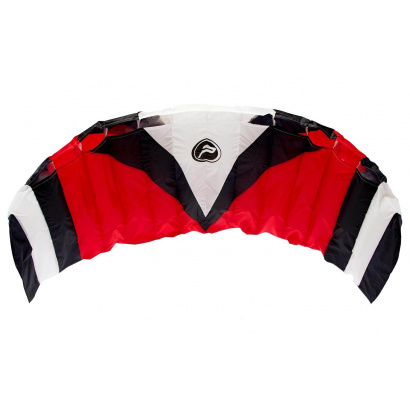 wolkenstuermer_paraflex_sport_1-7_rot_003