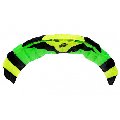 wolkenstuermer_paraflex_sport_2-3_gruen_002