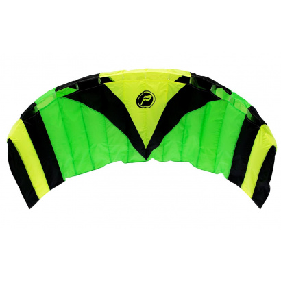 wolkenstuermer_paraflex_sport_2-3_gruen_003