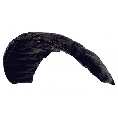 wolkenstuermer_paraflex_sport_speed_2-5_001