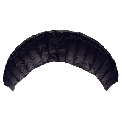 wolkenstuermer_paraflex_sport_speed_2-5_003