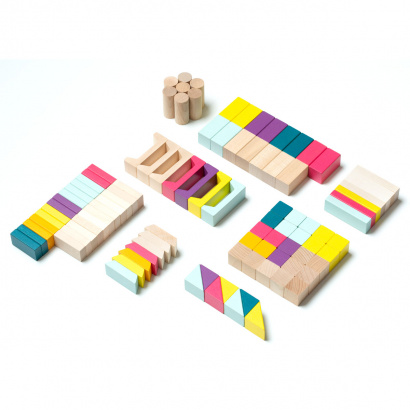 wooden_blocks_cubika_1_03