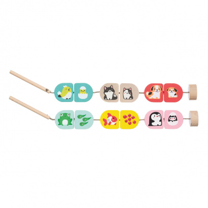 wooden_lacing_toy_set__me_and_mommy_01