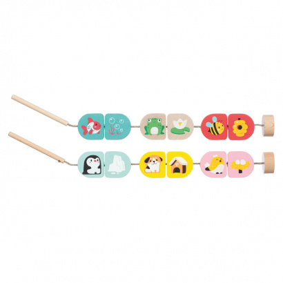 wooden_lacing_toy_set__me_and_my_home_01