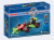Fischertechnik Advanced Racers 50T