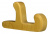 Schlitten