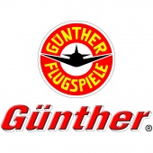 Guenther-Logo