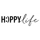 HappyLife_Logo_AI-01