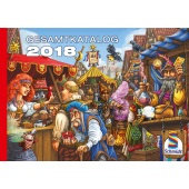 Katalog-Schmidt-Spiele-Seite-1