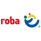 Logo_Roba_NEU_72
