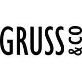 gruß_co