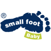 small_foot_baby